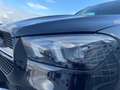 Mercedes-Benz GLE 350 de 4M AMG LINE LRD HP BURMESTER Schwarz - thumbnail 11
