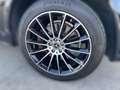 Mercedes-Benz GLE 350 de 4M AMG LINE LRD HP BURMESTER Schwarz - thumbnail 8