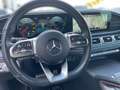 Mercedes-Benz GLE 350 de 4M AMG LINE LRD HP BURMESTER Schwarz - thumbnail 12