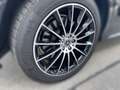 Mercedes-Benz GLE 350 de 4M AMG LINE LRD HP BURMESTER Schwarz - thumbnail 10