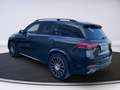 Mercedes-Benz GLE 350 de 4M AMG LINE LRD HP BURMESTER Schwarz - thumbnail 4