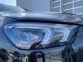 Mercedes-Benz GLE 350 de 4M AMG LINE LRD HP BURMESTER Schwarz - thumbnail 9