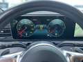 Mercedes-Benz GLE 350 de 4M AMG LINE LRD HP BURMESTER Schwarz - thumbnail 13
