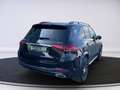 Mercedes-Benz GLE 350 de 4M AMG LINE LRD HP BURMESTER Schwarz - thumbnail 5