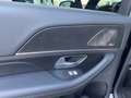 Mercedes-Benz GLE 350 de 4M AMG LINE LRD HP BURMESTER Schwarz - thumbnail 18
