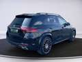Mercedes-Benz GLE 350 de 4M AMG LINE LRD HP BURMESTER Schwarz - thumbnail 6