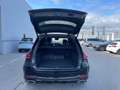 Mercedes-Benz GLE 350 de 4M AMG LINE LRD HP BURMESTER Schwarz - thumbnail 22