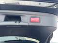 Mercedes-Benz GLE 350 de 4M AMG LINE LRD HP BURMESTER Schwarz - thumbnail 23