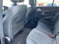 Mercedes-Benz GLE 350 de 4M AMG LINE LRD HP BURMESTER Schwarz - thumbnail 17
