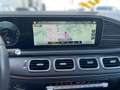 Mercedes-Benz GLE 350 de 4M AMG LINE LRD HP BURMESTER Schwarz - thumbnail 14