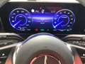 Mercedes-Benz EQV 300 AVANTGARDE Lang 360 Kamera/MultiBeam Grau - thumbnail 7