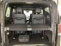 Mercedes-Benz EQV 300 AVANTGARDE Lang 360 Kamera/MultiBeam Grau - thumbnail 15