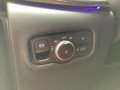 Mercedes-Benz EQV 300 AVANTGARDE Lang 360 Kamera/MultiBeam Gris - thumbnail 17