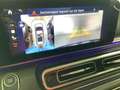 Mercedes-Benz EQV 300 AVANTGARDE Lang 360 Kamera/MultiBeam Grau - thumbnail 9