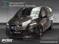 Mercedes-Benz EQV 300 AVANTGARDE Lang 360 Kamera/MultiBeam Grau - thumbnail 1