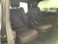 Mercedes-Benz EQV 300 AVANTGARDE Lang 360 Kamera/MultiBeam Grau - thumbnail 12