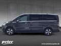 Mercedes-Benz EQV 300 AVANTGARDE Lang 360 Kamera/MultiBeam Grau - thumbnail 3