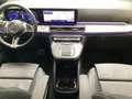 Mercedes-Benz EQV 300 AVANTGARDE Lang 360 Kamera/MultiBeam Grau - thumbnail 14