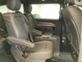 Mercedes-Benz EQV 300 AVANTGARDE Lang 360 Kamera/MultiBeam Grau - thumbnail 11