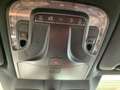 Mercedes-Benz EQV 300 AVANTGARDE Lang 360 Kamera/MultiBeam Gris - thumbnail 18