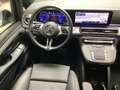 Mercedes-Benz EQV 300 AVANTGARDE Lang 360 Kamera/MultiBeam Gris - thumbnail 13