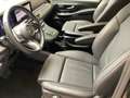Mercedes-Benz EQV 300 AVANTGARDE Lang 360 Kamera/MultiBeam Gris - thumbnail 5