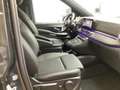 Mercedes-Benz EQV 300 AVANTGARDE Lang 360 Kamera/MultiBeam Gris - thumbnail 10
