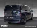 Mercedes-Benz EQV 300 AVANTGARDE Lang 360 Kamera/MultiBeam Gris - thumbnail 4