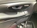 Mercedes-Benz EQV 300 AVANTGARDE Lang 360 Kamera/MultiBeam Gris - thumbnail 6