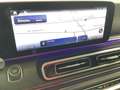 Mercedes-Benz EQV 300 AVANTGARDE Lang 360 Kamera/MultiBeam Gris - thumbnail 8