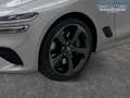 Genesis G70 Shooting Brake Sport Line 2.2D 2WD A/T 360° Head-up-Display SH... Silver - thumbnail 3