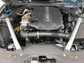 Genesis G70 Shooting Brake Sport Line 2.2D 2WD A/T 360° Head-up-Display SH... Silver - thumbnail 13
