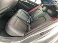 Genesis G70 Shooting Brake Sport Line 2.2D 2WD A/T 360° Head-up-Display SH... Silver - thumbnail 11