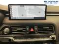 Genesis G70 Shooting Brake Sport Line 2.2D 2WD A/T 360° Head-up-Display SH... Silver - thumbnail 10
