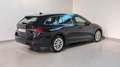 Skoda Octavia 1.4TSI Combi Style iV SIDE*KESSY*MEM*HUD Noir - thumbnail 4