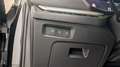 Skoda Octavia 1.4TSI Combi Style iV SIDE*KESSY*MEM*HUD Noir - thumbnail 19