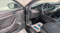 Skoda Octavia 1.4TSI Combi Style iV SIDE*KESSY*MEM*HUD Noir - thumbnail 10