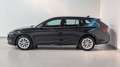 Skoda Octavia 1.4TSI Combi Style iV SIDE*KESSY*MEM*HUD Noir - thumbnail 8