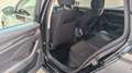 Skoda Octavia 1.4TSI Combi Style iV SIDE*KESSY*MEM*HUD Noir - thumbnail 12