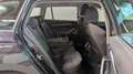 Skoda Octavia 1.4TSI Combi Style iV SIDE*KESSY*MEM*HUD Noir - thumbnail 13
