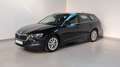 Skoda Octavia 1.4TSI Combi Style iV SIDE*KESSY*MEM*HUD Noir - thumbnail 1