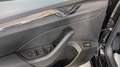 Skoda Octavia 1.4TSI Combi Style iV SIDE*KESSY*MEM*HUD Noir - thumbnail 18