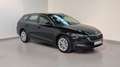 Skoda Octavia 1.4TSI Combi Style iV SIDE*KESSY*MEM*HUD Noir - thumbnail 3