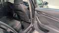 Skoda Octavia 1.4TSI Combi Style iV SIDE*KESSY*MEM*HUD Noir - thumbnail 14