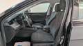 Skoda Octavia 1.4TSI Combi Style iV SIDE*KESSY*MEM*HUD Noir - thumbnail 11