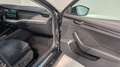 Skoda Octavia 1.4TSI Combi Style iV SIDE*KESSY*MEM*HUD Noir - thumbnail 21