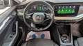 Skoda Octavia 1.4TSI Combi Style iV SIDE*KESSY*MEM*HUD Noir - thumbnail 15
