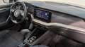 Skoda Octavia 1.4TSI Combi Style iV SIDE*KESSY*MEM*HUD Noir - thumbnail 24