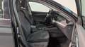 Skoda Octavia 1.4TSI Combi Style iV SIDE*KESSY*MEM*HUD Noir - thumbnail 22