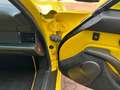 Porsche 993 TURBO WLS 1 PTS FARBE/LEDER EXCLUSIV/DEUTSCH Geel - thumbnail 17